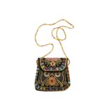 Ethnic Clutches, Women's Purse