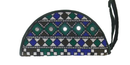 Ethnic Handmade Clutches
