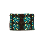 Handmade Embroidered Boho Evening Clutch Bag - Beechikki - Image 37