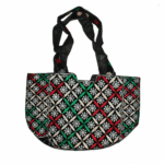 Ethnic Handcrafted Bags