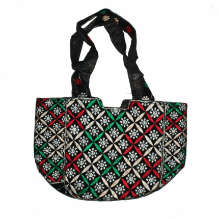 Ethnic Handcrafted Bags