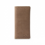 Ozil Genuine Leather Long Wallet, 12 Card Slots - Image 14