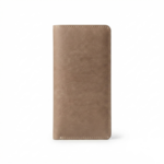 Ozil Genuine Leather Long Wallet, 12 Card Slots - Image 15