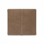 Ozil Genuine Leather Long Wallet, 12 Card Slots - Image 17