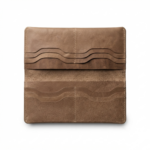 Ozil Genuine Leather Long Wallet, 12 Card Slots - Image 16