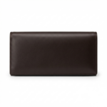 Ozil Genuine Leather Long Wallet Flap Close, Phone Pocket - Image 17