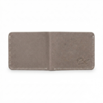 Ozil Pull-Up Grain Leather Bifold Wallet, Genuine Leather - Image 23