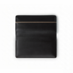 Ozil Genuine Leather Long Wallet Flap Close, Phone Pocket - Image 4