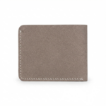 Ozil Pull-Up Grain Leather Bifold Wallet, Genuine Leather - Image 24