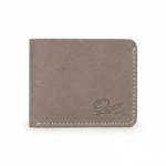 Ozil Pull-Up Grain Leather Bifold Wallet, Genuine Leather - Image 21