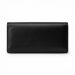Ozil Genuine Leather Long Wallet Flap Close, Phone Pocket - Image 5