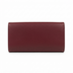 Ozil Genuine Leather Long Wallet Flap Close, Phone Pocket - Image 12