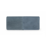 Ozil Pull-Up Grain Leather Bifold Wallet, Genuine Leather - Image 18