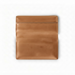 Ozil Genuine Leather Long Wallet Flap Close, Phone Pocket - Image 25